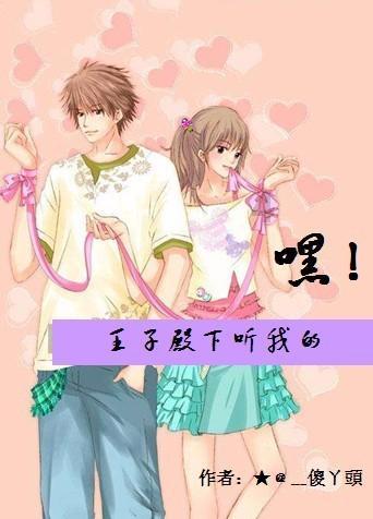 河南:“冷资源”加速释放“热效应”