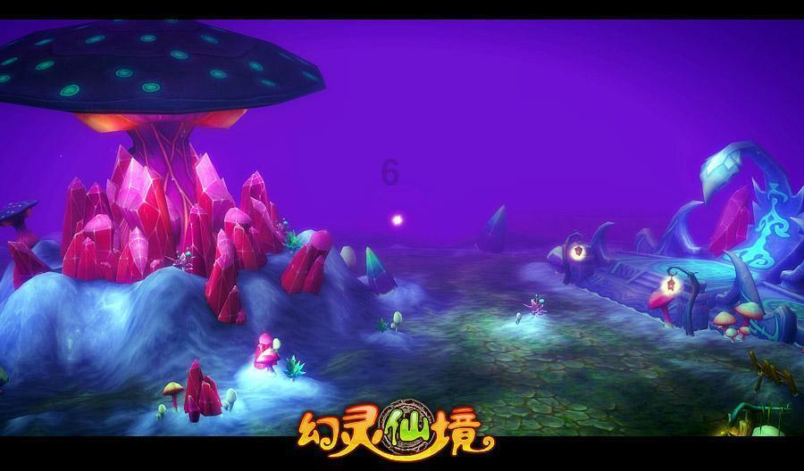王傲世的梦