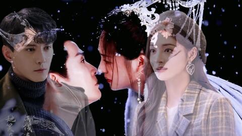 天津女排调整战术指导思想，疑似示好杨艺姚迪