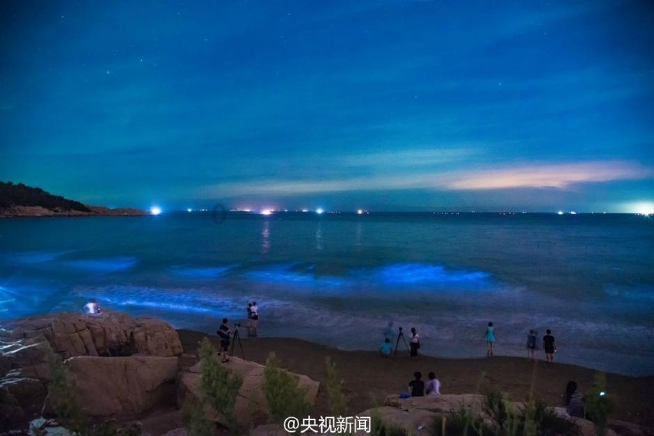 楚留香