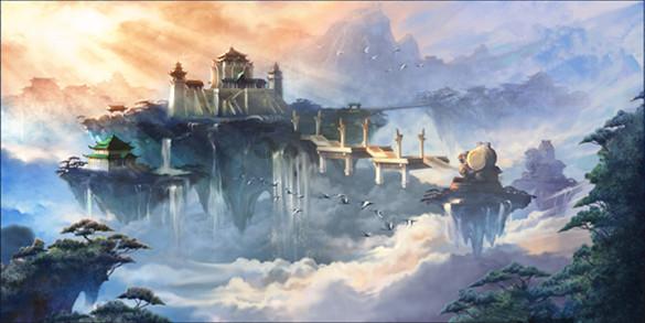 逗小猴开心系列194