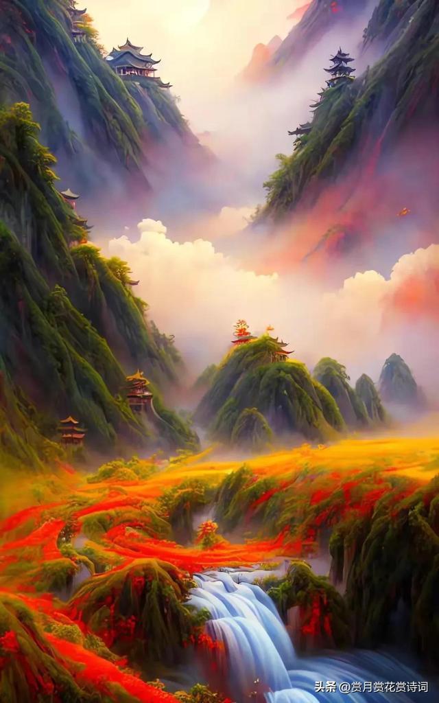 武松宋江关系发生变化,真的是因为招安吗?- 专业蜗牛问答平台
