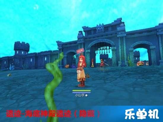 七宝有个“红色堡垒”丨闵行情