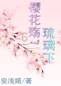 郑州龙年迎春灯会1月29日闭园升级，五大措施提升游客体验