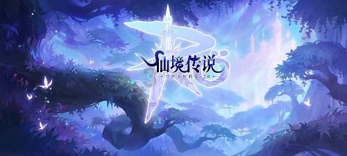 逃出可爱儿童房间5