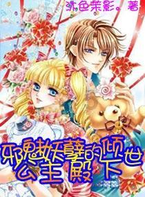 115款国产网络游戏！名单公布→