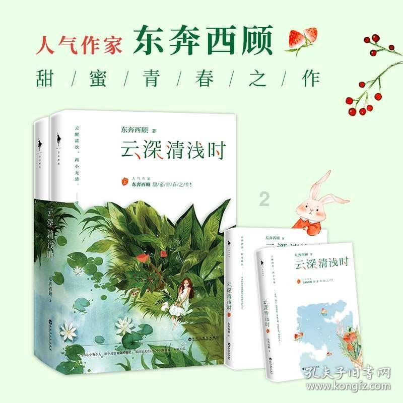 救援修女