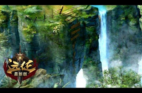 巴西研究人员研制出第一个可以使用200年的国家核电池