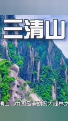 工业经济运行亮点纷呈