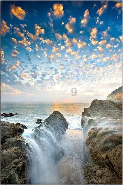 恒大高新：公司与江西省第一艘氢能船舶目前没有业务联系