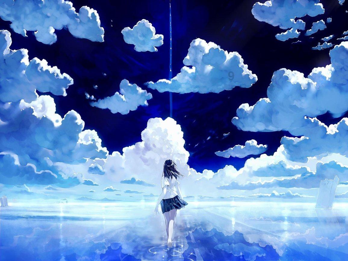 魔法季节沉睡大地