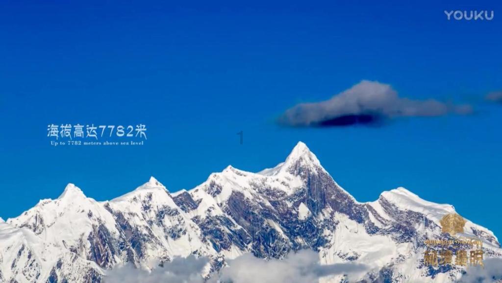 为什么总感觉自己不合群？？？？？？？？？游戏画面