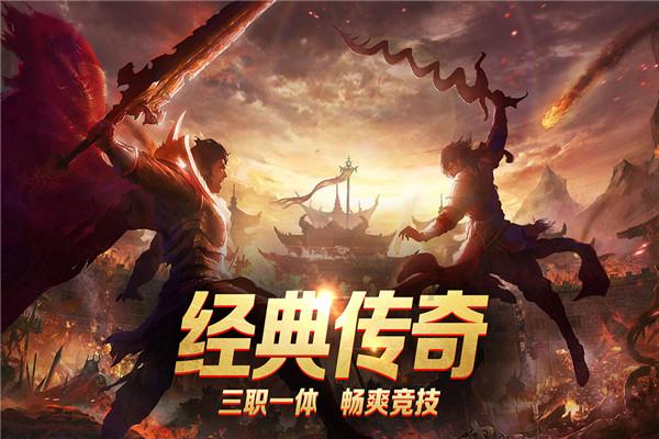 杨家班杨锐大师金工錾刻精华大课手动雕金技法精讲錾刻图集