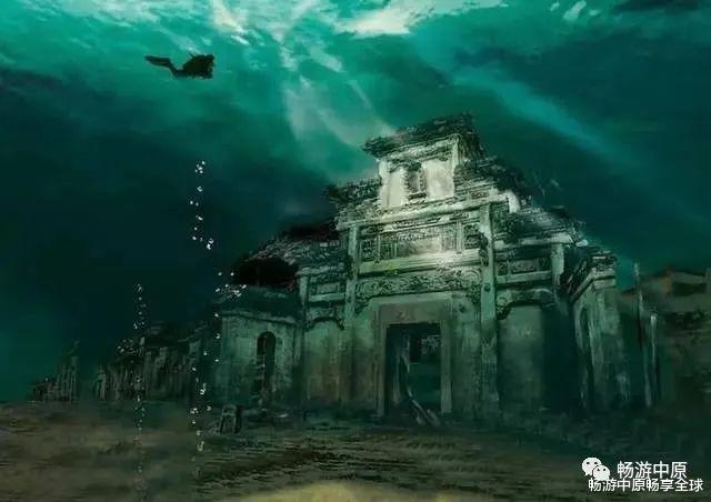 拯救可爱小怪
