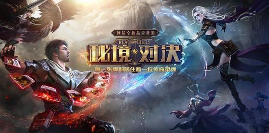 12月皮卡价值传播指数发布,长安览拓者指数紧随长城炮
