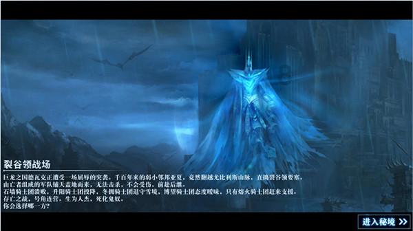 阿圭罗谈曼城遭115项指控：我们赢得的冠军都是公平公正的