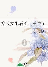 高效问答平台——反对“安倍国葬”抗议集会在东京举行,国葬还会继续进行吗?,解决你的困惑