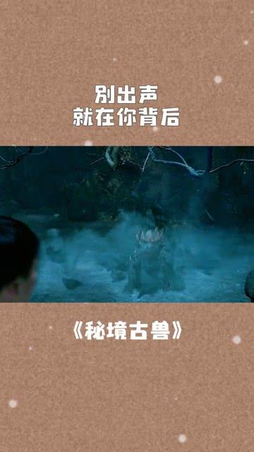 棒球训练赛