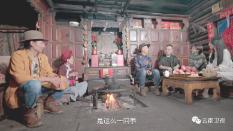不新鲜的鸡蛋有什么特点？挑选鸡蛋的时候需要注意哪些问题？游戏画面