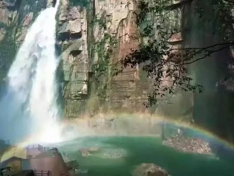 怎么样才是情绪稳定呢？游戏画面