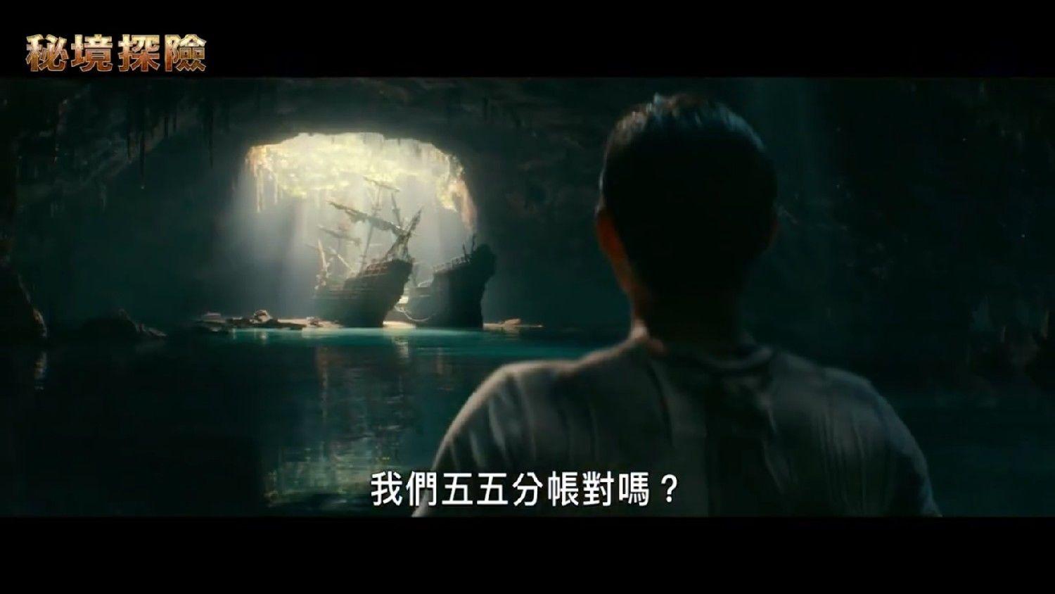 主公莫慌