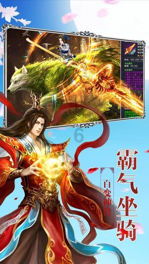 【企业动态】金 螳 螂新增1件判决结果，涉及劳务合同纠纷