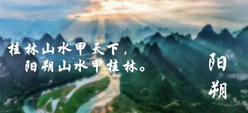 项目经理证有什么用?-智能问答,机智回答您的疑问