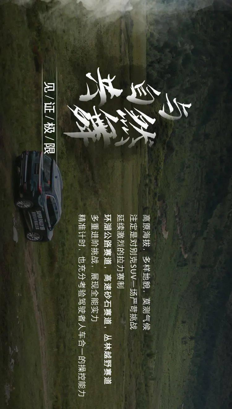 栅栏迷宫