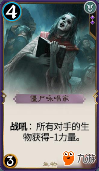 球球大作战下载最新版