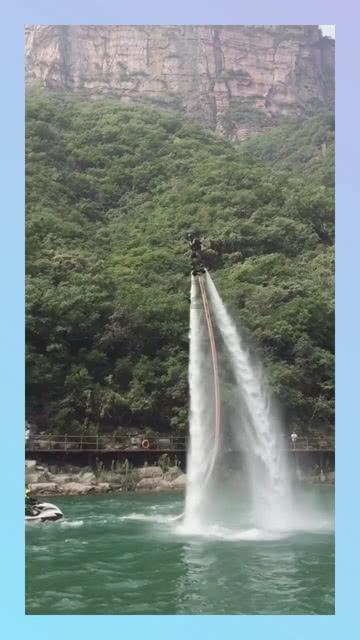 “橙”意满满!自贡贡井区龙潭镇团山村血橙丰收啦!