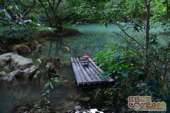 南阳医专一附院在第六届南阳市健康科普技能竞赛中获多个奖项