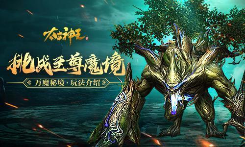 文水县移风易俗工作有特色有成效