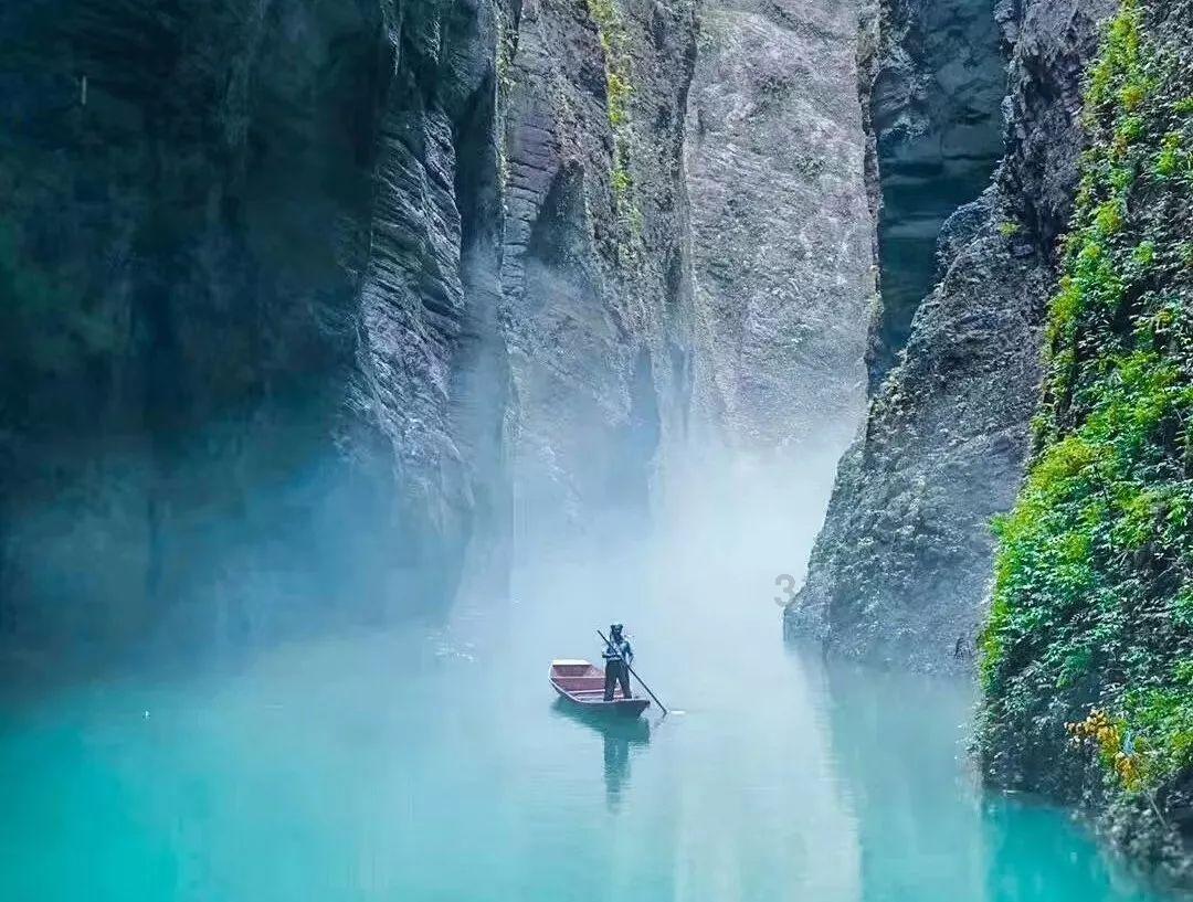 幻想纹章2.0