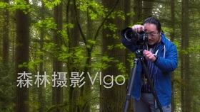是谁在唱歌?好想加入万人合唱