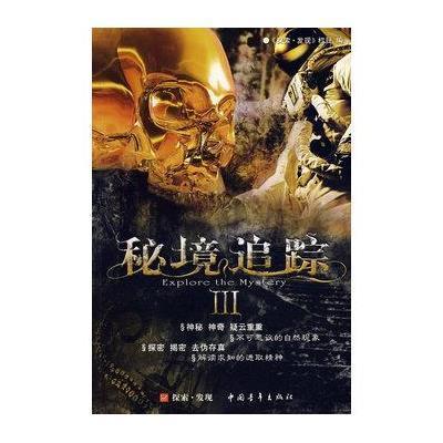 超黄金铠甲