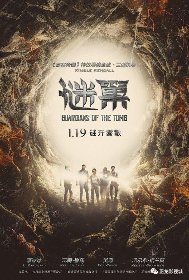 有时想自杀，觉得死了无所谓，当时会一动不动，静静发呆，有种想动却动不了的感觉？游戏画面