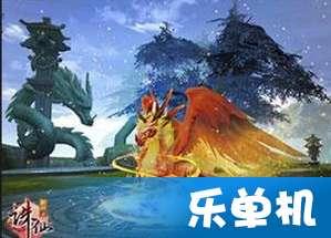 浔城消费市场年味足