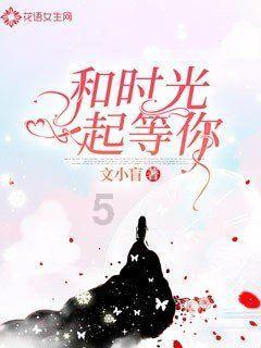创作猫