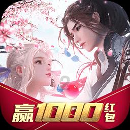aeo认证报关系统是指什么系统？上海江苏关务软件系统一般怎么收费？
