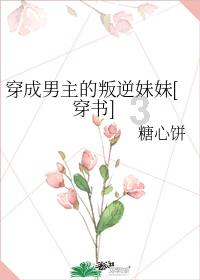 中文在线预计2023年净利润同比增119.34%至129.00%