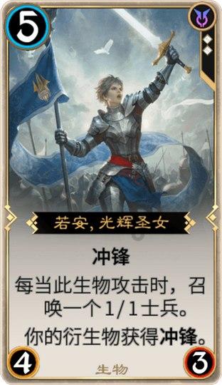 芭蕾舞者美容院