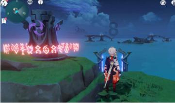 高龄女星生娃痛楚:大S癫痫发作,霍思燕大出血,章子怡涨奶