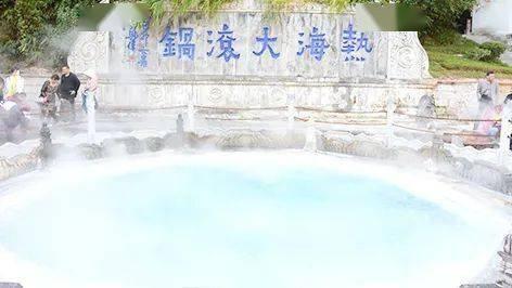 虫虫助手下载