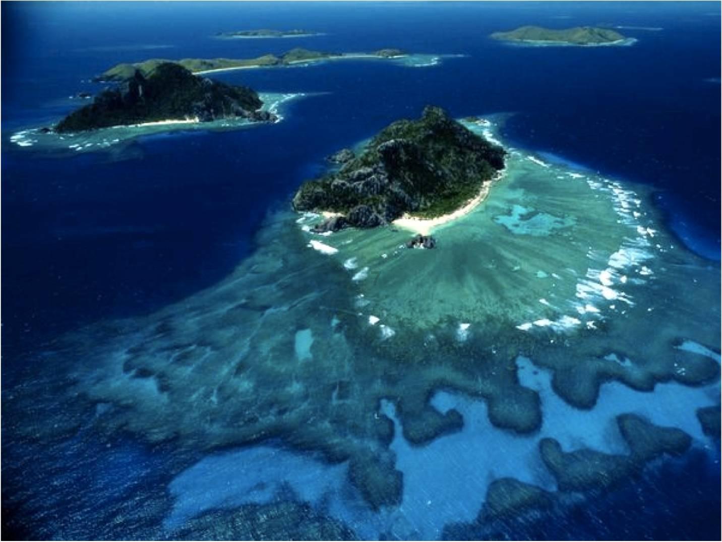 海贼王伟大冒险
