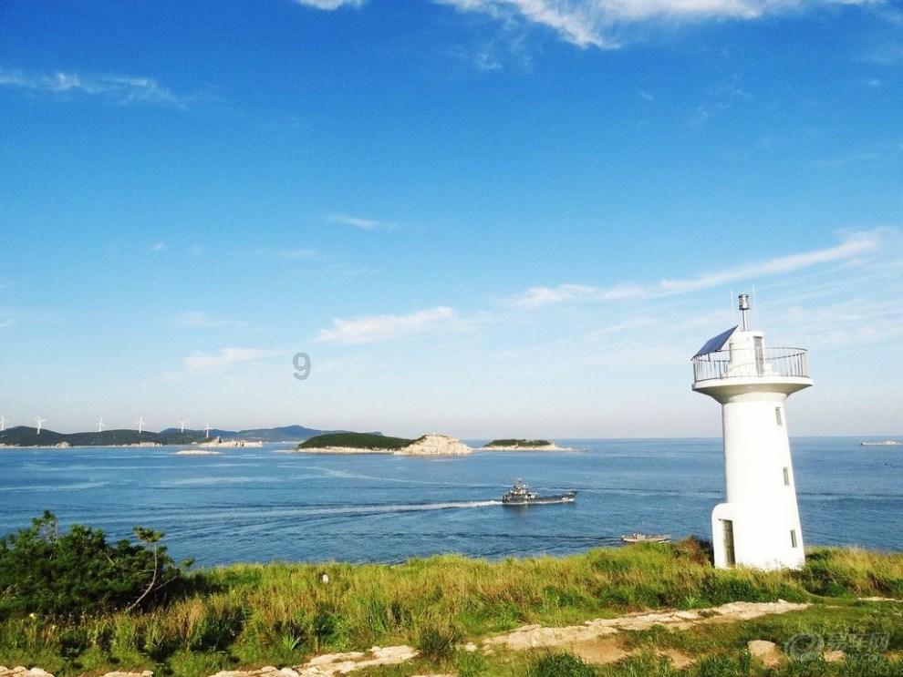为什么建议糖友要少吃精白米面?专业营养师这样说