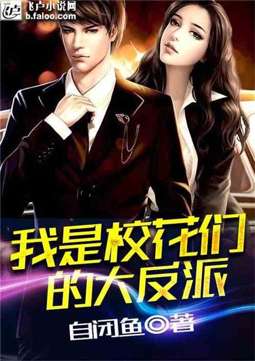 上海交警123123-专业问答平台,解决你的疑惑