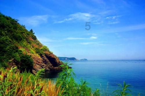 河洛群侠传
