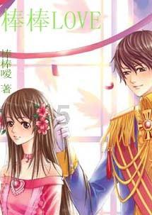 创作猫