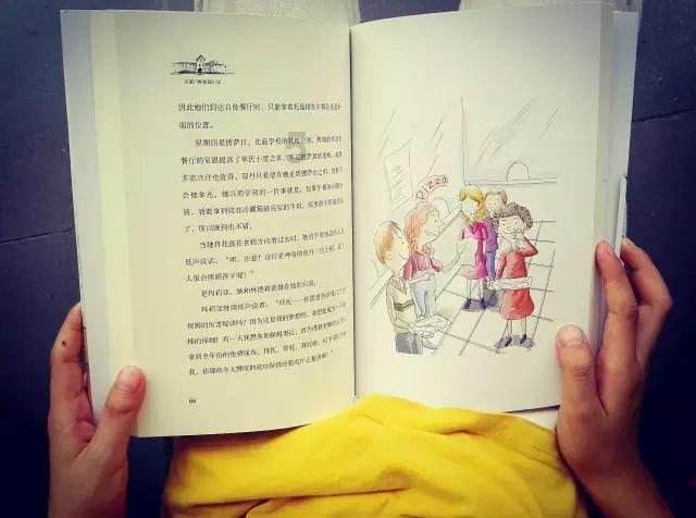 内蒙自由行导游私人导游，呼伦贝尔旅游管家哪个好-看完明白