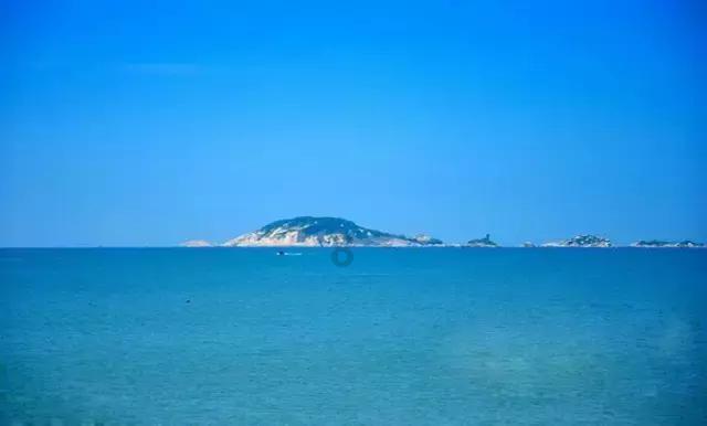 守护飞行城堡